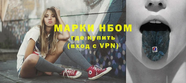 сатива Балабаново