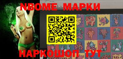 твердый Аргун