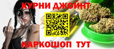 твердый Аргун