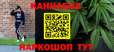 мдпв Апрелевка