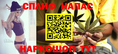 марки nbome Аргун