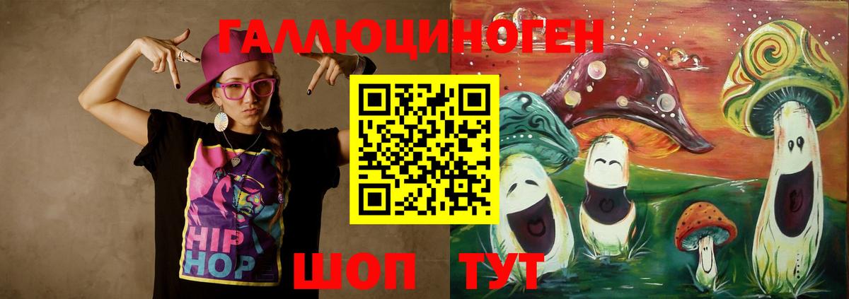 Псилоцибиновые грибы Psilocybine cubensis  Гай 