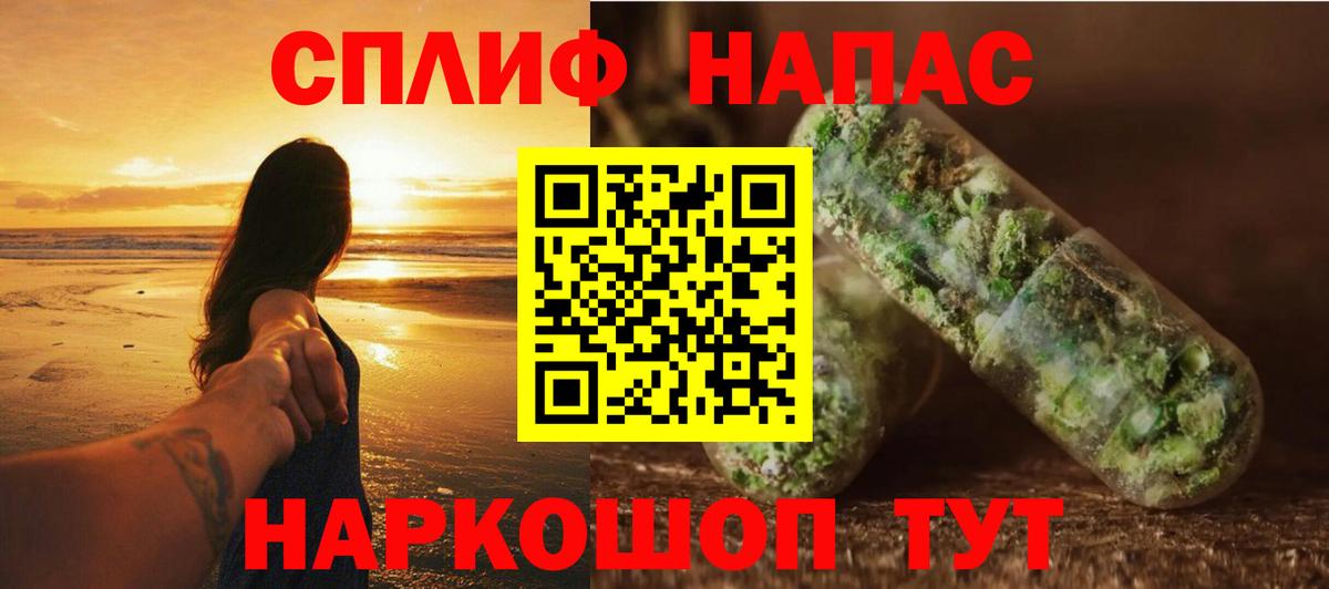 Каннабис OG Kush  Марихуана марихуана  Гай  Бошки Шишки индика 
